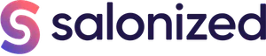 salonized logo