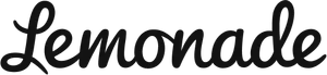lemonade logo