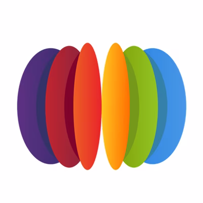 mylivn logo